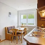 Panoramablick