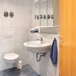 Panoramablick アパート Horben