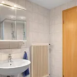 Panoramablick