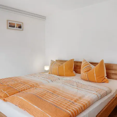 Panoramablick * Horben