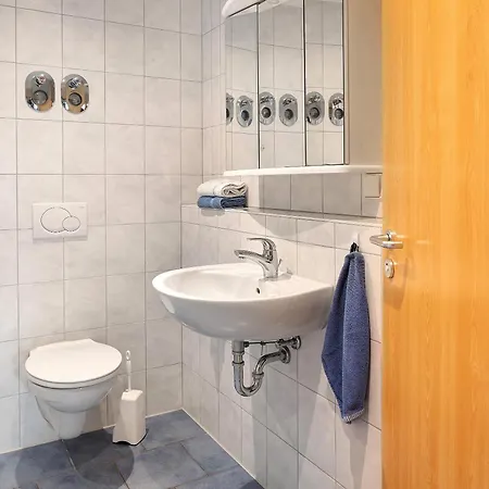 Panoramablick * Horben